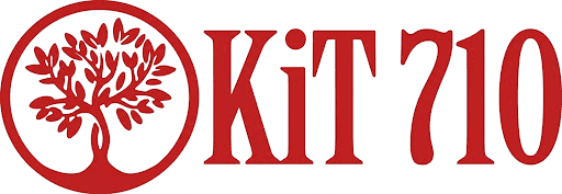 KIT 710